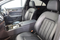 メルセデスベンツ CLS CLS220d AMGﾗｲﾝ ﾚｰﾀﾞｰｾｰﾌﾃｨPKG　後期 ｷｰﾚｽｺﾞｰ 黒本革 ｻﾝﾙｰﾌ HDDﾅﾋﾞTV&ｷｬﾝｾﾗｰ ｽﾏﾎ連携 360ｶﾒﾗ PTS LEDﾗｲﾄ AMGｴｱﾛ&19AW ｴｱｻｽ 7AT　2年保証