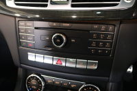 メルセデスベンツ CLS CLS220d AMGﾗｲﾝ ﾚｰﾀﾞｰｾｰﾌﾃｨPKG　後期 ｷｰﾚｽｺﾞｰ 黒本革 ｻﾝﾙｰﾌ HDDﾅﾋﾞTV&ｷｬﾝｾﾗｰ ｽﾏﾎ連携 360ｶﾒﾗ PTS LEDﾗｲﾄ AMGｴｱﾛ&19AW ｴｱｻｽ 7AT　2年保証