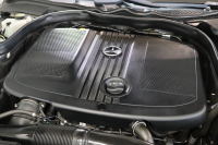 メルセデスベンツ CLS CLS220d AMGﾗｲﾝ ﾚｰﾀﾞｰｾｰﾌﾃｨPKG　後期 ｷｰﾚｽｺﾞｰ 黒本革 ｻﾝﾙｰﾌ HDDﾅﾋﾞTV&ｷｬﾝｾﾗｰ ｽﾏﾎ連携 360ｶﾒﾗ PTS LEDﾗｲﾄ AMGｴｱﾛ&19AW ｴｱｻｽ 7AT　2年保証