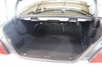 メルセデスベンツ CLS CLS220d AMGﾗｲﾝ ﾚｰﾀﾞｰｾｰﾌﾃｨPKG　後期 ｷｰﾚｽｺﾞｰ 黒本革 ｻﾝﾙｰﾌ HDDﾅﾋﾞTV&ｷｬﾝｾﾗｰ ｽﾏﾎ連携 360ｶﾒﾗ PTS LEDﾗｲﾄ AMGｴｱﾛ&19AW ｴｱｻｽ 7AT　2年保証