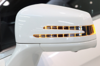 メルセデスベンツ CLS CLS220d AMGﾗｲﾝ ﾚｰﾀﾞｰｾｰﾌﾃｨPKG　後期 ｷｰﾚｽｺﾞｰ 黒本革 ｻﾝﾙｰﾌ HDDﾅﾋﾞTV&ｷｬﾝｾﾗｰ ｽﾏﾎ連携 360ｶﾒﾗ PTS LEDﾗｲﾄ AMGｴｱﾛ&19AW ｴｱｻｽ 7AT　2年保証