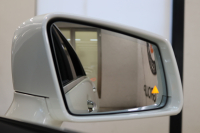 メルセデスベンツ CLS CLS220d AMGﾗｲﾝ ﾚｰﾀﾞｰｾｰﾌﾃｨPKG　後期 ｷｰﾚｽｺﾞｰ 黒本革 ｻﾝﾙｰﾌ HDDﾅﾋﾞTV&ｷｬﾝｾﾗｰ ｽﾏﾎ連携 360ｶﾒﾗ PTS LEDﾗｲﾄ AMGｴｱﾛ&19AW ｴｱｻｽ 7AT　2年保証