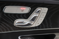 AMG GLC GLC43 4MATIC ﾚｻﾞｰｴｸｽｸﾙｰｼﾌﾞ&ﾅｲﾄ&ﾚｰﾀﾞｰｾｰﾌﾃｨPKG　ｷｰﾚｽｺﾞｰ 黒本革 ﾊﾟﾉﾗﾏSR ﾍｯﾄﾞｱｯﾌﾟD HDDﾅﾋﾞTV BT音楽 ﾌﾞﾙﾒｽﾀｰ 360ｶﾒﾗ PTS LEDﾗｲﾄ 自動Rｹﾞｰﾄ ﾊﾝｽﾞﾌﾘｰA AMG専用装備&ﾁｭｰﾆﾝｸﾞ 9AT　2年保証