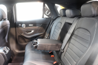 AMG GLC GLC43 4MATIC ﾚｻﾞｰｴｸｽｸﾙｰｼﾌﾞ&ﾅｲﾄ&ﾚｰﾀﾞｰｾｰﾌﾃｨPKG　ｷｰﾚｽｺﾞｰ 黒本革 ﾊﾟﾉﾗﾏSR ﾍｯﾄﾞｱｯﾌﾟD HDDﾅﾋﾞTV BT音楽 ﾌﾞﾙﾒｽﾀｰ 360ｶﾒﾗ PTS LEDﾗｲﾄ 自動Rｹﾞｰﾄ ﾊﾝｽﾞﾌﾘｰA AMG専用装備&ﾁｭｰﾆﾝｸﾞ 9AT　2年保証