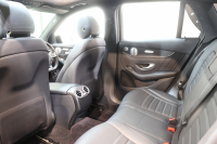 AMG GLC GLC43 4MATIC ﾚｻﾞｰｴｸｽｸﾙｰｼﾌﾞ&ﾅｲﾄ&ﾚｰﾀﾞｰｾｰﾌﾃｨPKG　ｷｰﾚｽｺﾞｰ 黒本革 ﾊﾟﾉﾗﾏSR ﾍｯﾄﾞｱｯﾌﾟD HDDﾅﾋﾞTV BT音楽 ﾌﾞﾙﾒｽﾀｰ 360ｶﾒﾗ PTS LEDﾗｲﾄ 自動Rｹﾞｰﾄ ﾊﾝｽﾞﾌﾘｰA AMG専用装備&ﾁｭｰﾆﾝｸﾞ 9AT　2年保証
