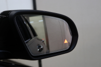 AMG GLC GLC43 4MATIC ﾚｻﾞｰｴｸｽｸﾙｰｼﾌﾞ&ﾅｲﾄ&ﾚｰﾀﾞｰｾｰﾌﾃｨPKG　ｷｰﾚｽｺﾞｰ 黒本革 ﾊﾟﾉﾗﾏSR ﾍｯﾄﾞｱｯﾌﾟD HDDﾅﾋﾞTV BT音楽 ﾌﾞﾙﾒｽﾀｰ 360ｶﾒﾗ PTS LEDﾗｲﾄ 自動Rｹﾞｰﾄ ﾊﾝｽﾞﾌﾘｰA AMG専用装備&ﾁｭｰﾆﾝｸﾞ 9AT　2年保証