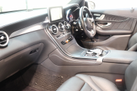 AMG GLC GLC43 4MATIC ﾚｻﾞｰｴｸｽｸﾙｰｼﾌﾞ&ﾅｲﾄ&ﾚｰﾀﾞｰｾｰﾌﾃｨPKG　ｷｰﾚｽｺﾞｰ 黒本革 ﾊﾟﾉﾗﾏSR ﾍｯﾄﾞｱｯﾌﾟD HDDﾅﾋﾞTV BT音楽 ﾌﾞﾙﾒｽﾀｰ 360ｶﾒﾗ PTS LEDﾗｲﾄ 自動Rｹﾞｰﾄ ﾊﾝｽﾞﾌﾘｰA AMG専用装備&ﾁｭｰﾆﾝｸﾞ 9AT　2年保証