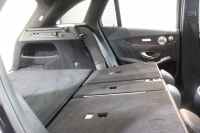 AMG GLC GLC43 4MATIC ﾚｻﾞｰｴｸｽｸﾙｰｼﾌﾞ&ﾅｲﾄ&ﾚｰﾀﾞｰｾｰﾌﾃｨPKG　ｷｰﾚｽｺﾞｰ 黒本革 ﾊﾟﾉﾗﾏSR ﾍｯﾄﾞｱｯﾌﾟD HDDﾅﾋﾞTV BT音楽 ﾌﾞﾙﾒｽﾀｰ 360ｶﾒﾗ PTS LEDﾗｲﾄ 自動Rｹﾞｰﾄ ﾊﾝｽﾞﾌﾘｰA AMG専用装備&ﾁｭｰﾆﾝｸﾞ 9AT　2年保証