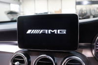 AMG GLC GLC43 4MATIC ﾚｻﾞｰｴｸｽｸﾙｰｼﾌﾞ&ﾅｲﾄ&ﾚｰﾀﾞｰｾｰﾌﾃｨPKG　ｷｰﾚｽｺﾞｰ 黒本革 ﾊﾟﾉﾗﾏSR ﾍｯﾄﾞｱｯﾌﾟD HDDﾅﾋﾞTV BT音楽 ﾌﾞﾙﾒｽﾀｰ 360ｶﾒﾗ PTS LEDﾗｲﾄ 自動Rｹﾞｰﾄ ﾊﾝｽﾞﾌﾘｰA AMG専用装備&ﾁｭｰﾆﾝｸﾞ 9AT　2年保証