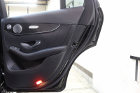 AMG GLC GLC43 4MATIC ﾚｻﾞｰｴｸｽｸﾙｰｼﾌﾞ&ﾅｲﾄ&ﾚｰﾀﾞｰｾｰﾌﾃｨPKG　ｷｰﾚｽｺﾞｰ 黒本革 ﾊﾟﾉﾗﾏSR ﾍｯﾄﾞｱｯﾌﾟD HDDﾅﾋﾞTV BT音楽 ﾌﾞﾙﾒｽﾀｰ 360ｶﾒﾗ PTS LEDﾗｲﾄ 自動Rｹﾞｰﾄ ﾊﾝｽﾞﾌﾘｰA AMG専用装備&ﾁｭｰﾆﾝｸﾞ 9AT　2年保証