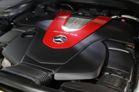 AMG GLC GLC43 4MATIC ﾚｻﾞｰｴｸｽｸﾙｰｼﾌﾞ&ﾅｲﾄ&ﾚｰﾀﾞｰｾｰﾌﾃｨPKG　ｷｰﾚｽｺﾞｰ 黒本革 ﾊﾟﾉﾗﾏSR ﾍｯﾄﾞｱｯﾌﾟD HDDﾅﾋﾞTV BT音楽 ﾌﾞﾙﾒｽﾀｰ 360ｶﾒﾗ PTS LEDﾗｲﾄ 自動Rｹﾞｰﾄ ﾊﾝｽﾞﾌﾘｰA AMG専用装備&ﾁｭｰﾆﾝｸﾞ 9AT　2年保証