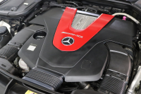 AMG Eクラス E43 4MATIC ｴｸｽｸﾙｰｼﾌﾞ&ﾚｰﾀﾞｰｾｰﾌﾃｨPKG　1ｵｰﾅｰ ｷｰﾚｽｺﾞｰ 白本革 ﾍﾞﾝﾁﾚｰﾀｰ ﾊﾟﾉﾗﾏSR ﾍｯﾄﾞｱｯﾌﾟD HDDﾅﾋﾞTV ｽﾏﾎ連携 ﾌﾞﾙﾒｽﾀｰ 360ｶﾒﾗ PTS LEDﾗｲﾄ 自動ﾄﾗﾝｸ ﾊﾝｽﾞﾌﾘｰA AMG専用装備&ﾁｭｰﾆﾝｸﾞ 9AT　2年保証