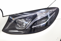 AMG Eクラス E43 4MATIC ｴｸｽｸﾙｰｼﾌﾞ&ﾚｰﾀﾞｰｾｰﾌﾃｨPKG　1ｵｰﾅｰ ｷｰﾚｽｺﾞｰ 白本革 ﾍﾞﾝﾁﾚｰﾀｰ ﾊﾟﾉﾗﾏSR ﾍｯﾄﾞｱｯﾌﾟD HDDﾅﾋﾞTV ｽﾏﾎ連携 ﾌﾞﾙﾒｽﾀｰ 360ｶﾒﾗ PTS LEDﾗｲﾄ 自動ﾄﾗﾝｸ ﾊﾝｽﾞﾌﾘｰA AMG専用装備&ﾁｭｰﾆﾝｸﾞ 9AT　2年保証