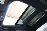 AMG Eクラス E43 4MATIC ｴｸｽｸﾙｰｼﾌﾞ&ﾚｰﾀﾞｰｾｰﾌﾃｨPKG　1ｵｰﾅｰ ｷｰﾚｽｺﾞｰ 白本革 ﾍﾞﾝﾁﾚｰﾀｰ ﾊﾟﾉﾗﾏSR ﾍｯﾄﾞｱｯﾌﾟD HDDﾅﾋﾞTV ｽﾏﾎ連携 ﾌﾞﾙﾒｽﾀｰ 360ｶﾒﾗ PTS LEDﾗｲﾄ 自動ﾄﾗﾝｸ ﾊﾝｽﾞﾌﾘｰA AMG専用装備&ﾁｭｰﾆﾝｸﾞ 9AT　2年保証