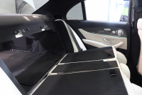 AMG Eクラス E43 4MATIC ｴｸｽｸﾙｰｼﾌﾞ&ﾚｰﾀﾞｰｾｰﾌﾃｨPKG　1ｵｰﾅｰ ｷｰﾚｽｺﾞｰ 白本革 ﾍﾞﾝﾁﾚｰﾀｰ ﾊﾟﾉﾗﾏSR ﾍｯﾄﾞｱｯﾌﾟD HDDﾅﾋﾞTV ｽﾏﾎ連携 ﾌﾞﾙﾒｽﾀｰ 360ｶﾒﾗ PTS LEDﾗｲﾄ 自動ﾄﾗﾝｸ ﾊﾝｽﾞﾌﾘｰA AMG専用装備&ﾁｭｰﾆﾝｸﾞ 9AT　2年保証