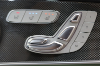 AMG Eクラス E43 4MATIC ｴｸｽｸﾙｰｼﾌﾞ&ﾚｰﾀﾞｰｾｰﾌﾃｨPKG　1ｵｰﾅｰ ｷｰﾚｽｺﾞｰ 白本革 ﾍﾞﾝﾁﾚｰﾀｰ ﾊﾟﾉﾗﾏSR ﾍｯﾄﾞｱｯﾌﾟD HDDﾅﾋﾞTV ｽﾏﾎ連携 ﾌﾞﾙﾒｽﾀｰ 360ｶﾒﾗ PTS LEDﾗｲﾄ 自動ﾄﾗﾝｸ ﾊﾝｽﾞﾌﾘｰA AMG専用装備&ﾁｭｰﾆﾝｸﾞ 9AT　2年保証