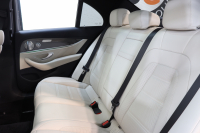 AMG Eクラス E43 4MATIC ｴｸｽｸﾙｰｼﾌﾞ&ﾚｰﾀﾞｰｾｰﾌﾃｨPKG　1ｵｰﾅｰ ｷｰﾚｽｺﾞｰ 白本革 ﾍﾞﾝﾁﾚｰﾀｰ ﾊﾟﾉﾗﾏSR ﾍｯﾄﾞｱｯﾌﾟD HDDﾅﾋﾞTV ｽﾏﾎ連携 ﾌﾞﾙﾒｽﾀｰ 360ｶﾒﾗ PTS LEDﾗｲﾄ 自動ﾄﾗﾝｸ ﾊﾝｽﾞﾌﾘｰA AMG専用装備&ﾁｭｰﾆﾝｸﾞ 9AT　2年保証