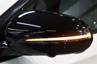 AMG Eクラス E43 4MATIC ｴｸｽｸﾙｰｼﾌﾞ&ﾚｰﾀﾞｰｾｰﾌﾃｨPKG　1ｵｰﾅｰ ｷｰﾚｽｺﾞｰ 白本革 ﾍﾞﾝﾁﾚｰﾀｰ ﾊﾟﾉﾗﾏSR ﾍｯﾄﾞｱｯﾌﾟD HDDﾅﾋﾞTV ｽﾏﾎ連携 ﾌﾞﾙﾒｽﾀｰ 360ｶﾒﾗ PTS LEDﾗｲﾄ 自動ﾄﾗﾝｸ ﾊﾝｽﾞﾌﾘｰA AMG専用装備&ﾁｭｰﾆﾝｸﾞ 9AT　2年保証