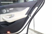 AMG Eクラス E43 4MATIC ｴｸｽｸﾙｰｼﾌﾞ&ﾚｰﾀﾞｰｾｰﾌﾃｨPKG　1ｵｰﾅｰ ｷｰﾚｽｺﾞｰ 白本革 ﾍﾞﾝﾁﾚｰﾀｰ ﾊﾟﾉﾗﾏSR ﾍｯﾄﾞｱｯﾌﾟD HDDﾅﾋﾞTV ｽﾏﾎ連携 ﾌﾞﾙﾒｽﾀｰ 360ｶﾒﾗ PTS LEDﾗｲﾄ 自動ﾄﾗﾝｸ ﾊﾝｽﾞﾌﾘｰA AMG専用装備&ﾁｭｰﾆﾝｸﾞ 9AT　2年保証