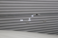 AMG Eクラス E43 4MATIC ｴｸｽｸﾙｰｼﾌﾞ&ﾚｰﾀﾞｰｾｰﾌﾃｨPKG　1ｵｰﾅｰ ｷｰﾚｽｺﾞｰ 白本革 ﾍﾞﾝﾁﾚｰﾀｰ ﾊﾟﾉﾗﾏSR ﾍｯﾄﾞｱｯﾌﾟD HDDﾅﾋﾞTV ｽﾏﾎ連携 ﾌﾞﾙﾒｽﾀｰ 360ｶﾒﾗ PTS LEDﾗｲﾄ 自動ﾄﾗﾝｸ ﾊﾝｽﾞﾌﾘｰA AMG専用装備&ﾁｭｰﾆﾝｸﾞ 9AT　2年保証