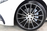 AMG Eクラス E43 4MATIC ｴｸｽｸﾙｰｼﾌﾞ&ﾚｰﾀﾞｰｾｰﾌﾃｨPKG　1ｵｰﾅｰ ｷｰﾚｽｺﾞｰ 白本革 ﾍﾞﾝﾁﾚｰﾀｰ ﾊﾟﾉﾗﾏSR ﾍｯﾄﾞｱｯﾌﾟD HDDﾅﾋﾞTV ｽﾏﾎ連携 ﾌﾞﾙﾒｽﾀｰ 360ｶﾒﾗ PTS LEDﾗｲﾄ 自動ﾄﾗﾝｸ ﾊﾝｽﾞﾌﾘｰA AMG専用装備&ﾁｭｰﾆﾝｸﾞ 9AT　2年保証