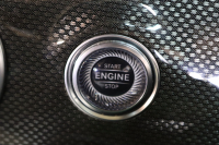 AMG Eクラス E43 4MATIC ｴｸｽｸﾙｰｼﾌﾞ&ﾚｰﾀﾞｰｾｰﾌﾃｨPKG　1ｵｰﾅｰ ｷｰﾚｽｺﾞｰ 白本革 ﾍﾞﾝﾁﾚｰﾀｰ ﾊﾟﾉﾗﾏSR ﾍｯﾄﾞｱｯﾌﾟD HDDﾅﾋﾞTV ｽﾏﾎ連携 ﾌﾞﾙﾒｽﾀｰ 360ｶﾒﾗ PTS LEDﾗｲﾄ 自動ﾄﾗﾝｸ ﾊﾝｽﾞﾌﾘｰA AMG専用装備&ﾁｭｰﾆﾝｸﾞ 9AT　2年保証