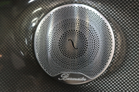 AMG Eクラス E43 4MATIC ｴｸｽｸﾙｰｼﾌﾞ&ﾚｰﾀﾞｰｾｰﾌﾃｨPKG　1ｵｰﾅｰ ｷｰﾚｽｺﾞｰ 白本革 ﾍﾞﾝﾁﾚｰﾀｰ ﾊﾟﾉﾗﾏSR ﾍｯﾄﾞｱｯﾌﾟD HDDﾅﾋﾞTV ｽﾏﾎ連携 ﾌﾞﾙﾒｽﾀｰ 360ｶﾒﾗ PTS LEDﾗｲﾄ 自動ﾄﾗﾝｸ ﾊﾝｽﾞﾌﾘｰA AMG専用装備&ﾁｭｰﾆﾝｸﾞ 9AT　2年保証