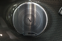 AMG Eクラス E53 4MATIC+ ｴｸｽｸﾙｰｼﾌﾞ&ﾚｰﾀﾞｰｾｰﾌﾃｨPKG　ISG搭載 後期 ｷｰﾚｽｺﾞｰ 黒本革 ﾍﾞﾝﾁﾚｰﾀｰ ﾊﾟﾉﾗﾏSR ﾍｯﾄﾞｱｯﾌﾟD MBUXﾅﾋﾞTV&ARﾅﾋﾞ ｽﾏﾎ連携 ﾌﾞﾙﾒｽﾀｰ 360ｶﾒﾗ PTS LEDﾗｲﾄ 自動ﾄﾗﾝｸ AMG専用装備&ﾁｭｰﾆﾝｸﾞ ﾜｲﾔﾚｽ充電 9AT　2年保証