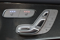 AMG Eクラス E53 4MATIC+ ｴｸｽｸﾙｰｼﾌﾞ&ﾚｰﾀﾞｰｾｰﾌﾃｨPKG　ISG搭載 後期 ｷｰﾚｽｺﾞｰ 黒本革 ﾍﾞﾝﾁﾚｰﾀｰ ﾊﾟﾉﾗﾏSR ﾍｯﾄﾞｱｯﾌﾟD MBUXﾅﾋﾞTV&ARﾅﾋﾞ ｽﾏﾎ連携 ﾌﾞﾙﾒｽﾀｰ 360ｶﾒﾗ PTS LEDﾗｲﾄ 自動ﾄﾗﾝｸ AMG専用装備&ﾁｭｰﾆﾝｸﾞ ﾜｲﾔﾚｽ充電 9AT　2年保証