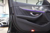 AMG Eクラス E53 4MATIC+ ｴｸｽｸﾙｰｼﾌﾞ&ﾚｰﾀﾞｰｾｰﾌﾃｨPKG　ISG搭載 後期 ｷｰﾚｽｺﾞｰ 黒本革 ﾍﾞﾝﾁﾚｰﾀｰ ﾊﾟﾉﾗﾏSR ﾍｯﾄﾞｱｯﾌﾟD MBUXﾅﾋﾞTV&ARﾅﾋﾞ ｽﾏﾎ連携 ﾌﾞﾙﾒｽﾀｰ 360ｶﾒﾗ PTS LEDﾗｲﾄ 自動ﾄﾗﾝｸ AMG専用装備&ﾁｭｰﾆﾝｸﾞ ﾜｲﾔﾚｽ充電 9AT　2年保証