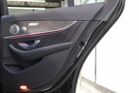 AMG Eクラス E53 4MATIC+ ｴｸｽｸﾙｰｼﾌﾞ&ﾚｰﾀﾞｰｾｰﾌﾃｨPKG　ISG搭載 後期 ｷｰﾚｽｺﾞｰ 黒本革 ﾍﾞﾝﾁﾚｰﾀｰ ﾊﾟﾉﾗﾏSR ﾍｯﾄﾞｱｯﾌﾟD MBUXﾅﾋﾞTV&ARﾅﾋﾞ ｽﾏﾎ連携 ﾌﾞﾙﾒｽﾀｰ 360ｶﾒﾗ PTS LEDﾗｲﾄ 自動ﾄﾗﾝｸ AMG専用装備&ﾁｭｰﾆﾝｸﾞ ﾜｲﾔﾚｽ充電 9AT　2年保証