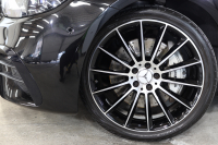 AMG Eクラス E53 4MATIC+ ｴｸｽｸﾙｰｼﾌﾞ&ﾚｰﾀﾞｰｾｰﾌﾃｨPKG　ISG搭載 後期 ｷｰﾚｽｺﾞｰ 黒本革 ﾍﾞﾝﾁﾚｰﾀｰ ﾊﾟﾉﾗﾏSR ﾍｯﾄﾞｱｯﾌﾟD MBUXﾅﾋﾞTV&ARﾅﾋﾞ ｽﾏﾎ連携 ﾌﾞﾙﾒｽﾀｰ 360ｶﾒﾗ PTS LEDﾗｲﾄ 自動ﾄﾗﾝｸ AMG専用装備&ﾁｭｰﾆﾝｸﾞ ﾜｲﾔﾚｽ充電 9AT　2年保証