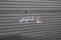 AMG Eクラス E53 4MATIC+ ｴｸｽｸﾙｰｼﾌﾞ&ﾚｰﾀﾞｰｾｰﾌﾃｨPKG　ISG搭載 後期 ｷｰﾚｽｺﾞｰ 黒本革 ﾍﾞﾝﾁﾚｰﾀｰ ﾊﾟﾉﾗﾏSR ﾍｯﾄﾞｱｯﾌﾟD MBUXﾅﾋﾞTV&ARﾅﾋﾞ ｽﾏﾎ連携 ﾌﾞﾙﾒｽﾀｰ 360ｶﾒﾗ PTS LEDﾗｲﾄ 自動ﾄﾗﾝｸ AMG専用装備&ﾁｭｰﾆﾝｸﾞ ﾜｲﾔﾚｽ充電 9AT　2年保証