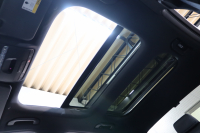 AMG Eクラス E53 4MATIC+ ｴｸｽｸﾙｰｼﾌﾞ&ﾚｰﾀﾞｰｾｰﾌﾃｨPKG　ISG搭載 後期 ｷｰﾚｽｺﾞｰ 黒本革 ﾍﾞﾝﾁﾚｰﾀｰ ﾊﾟﾉﾗﾏSR ﾍｯﾄﾞｱｯﾌﾟD MBUXﾅﾋﾞTV&ARﾅﾋﾞ ｽﾏﾎ連携 ﾌﾞﾙﾒｽﾀｰ 360ｶﾒﾗ PTS LEDﾗｲﾄ 自動ﾄﾗﾝｸ AMG専用装備&ﾁｭｰﾆﾝｸﾞ ﾜｲﾔﾚｽ充電 9AT　2年保証