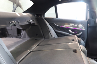 AMG Eクラス E53 4MATIC+ ｴｸｽｸﾙｰｼﾌﾞ&ﾚｰﾀﾞｰｾｰﾌﾃｨPKG　ISG搭載 後期 ｷｰﾚｽｺﾞｰ 黒本革 ﾍﾞﾝﾁﾚｰﾀｰ ﾊﾟﾉﾗﾏSR ﾍｯﾄﾞｱｯﾌﾟD MBUXﾅﾋﾞTV&ARﾅﾋﾞ ｽﾏﾎ連携 ﾌﾞﾙﾒｽﾀｰ 360ｶﾒﾗ PTS LEDﾗｲﾄ 自動ﾄﾗﾝｸ AMG専用装備&ﾁｭｰﾆﾝｸﾞ ﾜｲﾔﾚｽ充電 9AT　2年保証