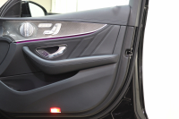 AMG Eクラス E53 4MATIC+ ｴｸｽｸﾙｰｼﾌﾞ&ﾚｰﾀﾞｰｾｰﾌﾃｨPKG　ISG搭載 後期 ｷｰﾚｽｺﾞｰ 黒本革 ﾍﾞﾝﾁﾚｰﾀｰ ﾊﾟﾉﾗﾏSR ﾍｯﾄﾞｱｯﾌﾟD MBUXﾅﾋﾞTV&ARﾅﾋﾞ ｽﾏﾎ連携 ﾌﾞﾙﾒｽﾀｰ 360ｶﾒﾗ PTS LEDﾗｲﾄ 自動ﾄﾗﾝｸ AMG専用装備&ﾁｭｰﾆﾝｸﾞ ﾜｲﾔﾚｽ充電 9AT　2年保証