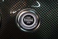 AMG Eクラス E53 4MATIC+ ｴｸｽｸﾙｰｼﾌﾞ&ﾚｰﾀﾞｰｾｰﾌﾃｨPKG　ISG搭載 後期 ｷｰﾚｽｺﾞｰ 黒本革 ﾍﾞﾝﾁﾚｰﾀｰ ﾊﾟﾉﾗﾏSR ﾍｯﾄﾞｱｯﾌﾟD MBUXﾅﾋﾞTV&ARﾅﾋﾞ ｽﾏﾎ連携 ﾌﾞﾙﾒｽﾀｰ 360ｶﾒﾗ PTS LEDﾗｲﾄ 自動ﾄﾗﾝｸ AMG専用装備&ﾁｭｰﾆﾝｸﾞ ﾜｲﾔﾚｽ充電 9AT　2年保証