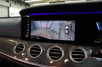 AMG Eクラス E53 4MATIC+ ｴｸｽｸﾙｰｼﾌﾞ&ﾚｰﾀﾞｰｾｰﾌﾃｨPKG　ISG搭載 後期 ｷｰﾚｽｺﾞｰ 黒本革 ﾍﾞﾝﾁﾚｰﾀｰ ﾊﾟﾉﾗﾏSR ﾍｯﾄﾞｱｯﾌﾟD MBUXﾅﾋﾞTV&ARﾅﾋﾞ ｽﾏﾎ連携 ﾌﾞﾙﾒｽﾀｰ 360ｶﾒﾗ PTS LEDﾗｲﾄ 自動ﾄﾗﾝｸ AMG専用装備&ﾁｭｰﾆﾝｸﾞ ﾜｲﾔﾚｽ充電 9AT　2年保証