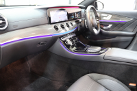 AMG Eクラス E53 4MATIC+ ｴｸｽｸﾙｰｼﾌﾞ&ﾚｰﾀﾞｰｾｰﾌﾃｨPKG　ISG搭載 後期 ｷｰﾚｽｺﾞｰ 黒本革 ﾍﾞﾝﾁﾚｰﾀｰ ﾊﾟﾉﾗﾏSR ﾍｯﾄﾞｱｯﾌﾟD MBUXﾅﾋﾞTV&ARﾅﾋﾞ ｽﾏﾎ連携 ﾌﾞﾙﾒｽﾀｰ 360ｶﾒﾗ PTS LEDﾗｲﾄ 自動ﾄﾗﾝｸ AMG専用装備&ﾁｭｰﾆﾝｸﾞ ﾜｲﾔﾚｽ充電 9AT　2年保証