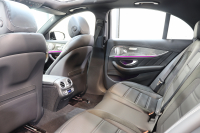 AMG Eクラス E53 4MATIC+ ｴｸｽｸﾙｰｼﾌﾞ&ﾚｰﾀﾞｰｾｰﾌﾃｨPKG　ISG搭載 後期 ｷｰﾚｽｺﾞｰ 黒本革 ﾍﾞﾝﾁﾚｰﾀｰ ﾊﾟﾉﾗﾏSR ﾍｯﾄﾞｱｯﾌﾟD MBUXﾅﾋﾞTV&ARﾅﾋﾞ ｽﾏﾎ連携 ﾌﾞﾙﾒｽﾀｰ 360ｶﾒﾗ PTS LEDﾗｲﾄ 自動ﾄﾗﾝｸ AMG専用装備&ﾁｭｰﾆﾝｸﾞ ﾜｲﾔﾚｽ充電 9AT　2年保証