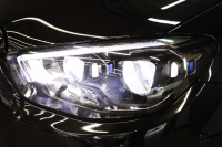 AMG Eクラス E53 4MATIC+ ｴｸｽｸﾙｰｼﾌﾞ&ﾚｰﾀﾞｰｾｰﾌﾃｨPKG　ISG搭載 後期 ｷｰﾚｽｺﾞｰ 黒本革 ﾍﾞﾝﾁﾚｰﾀｰ ﾊﾟﾉﾗﾏSR ﾍｯﾄﾞｱｯﾌﾟD MBUXﾅﾋﾞTV&ARﾅﾋﾞ ｽﾏﾎ連携 ﾌﾞﾙﾒｽﾀｰ 360ｶﾒﾗ PTS LEDﾗｲﾄ 自動ﾄﾗﾝｸ AMG専用装備&ﾁｭｰﾆﾝｸﾞ ﾜｲﾔﾚｽ充電 9AT　2年保証