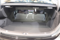 AMG Eクラス E53 4MATIC+ ｴｸｽｸﾙｰｼﾌﾞ&ﾚｰﾀﾞｰｾｰﾌﾃｨPKG　ISG搭載 後期 ｷｰﾚｽｺﾞｰ 黒本革 ﾍﾞﾝﾁﾚｰﾀｰ ﾊﾟﾉﾗﾏSR ﾍｯﾄﾞｱｯﾌﾟD MBUXﾅﾋﾞTV&ARﾅﾋﾞ ｽﾏﾎ連携 ﾌﾞﾙﾒｽﾀｰ 360ｶﾒﾗ PTS LEDﾗｲﾄ 自動ﾄﾗﾝｸ AMG専用装備&ﾁｭｰﾆﾝｸﾞ ﾜｲﾔﾚｽ充電 9AT　2年保証