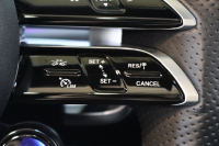 AMG Eクラス E53 4MATIC+ ｴｸｽｸﾙｰｼﾌﾞ&ﾚｰﾀﾞｰｾｰﾌﾃｨPKG　ISG搭載 後期 ｷｰﾚｽｺﾞｰ 黒本革 ﾍﾞﾝﾁﾚｰﾀｰ ﾊﾟﾉﾗﾏSR ﾍｯﾄﾞｱｯﾌﾟD MBUXﾅﾋﾞTV&ARﾅﾋﾞ ｽﾏﾎ連携 ﾌﾞﾙﾒｽﾀｰ 360ｶﾒﾗ PTS LEDﾗｲﾄ 自動ﾄﾗﾝｸ AMG専用装備&ﾁｭｰﾆﾝｸﾞ ﾜｲﾔﾚｽ充電 9AT　2年保証