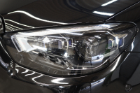 AMG Eクラス E53 4MATIC+ ｴｸｽｸﾙｰｼﾌﾞ&ﾚｰﾀﾞｰｾｰﾌﾃｨPKG　ISG搭載 後期 ｷｰﾚｽｺﾞｰ 黒本革 ﾍﾞﾝﾁﾚｰﾀｰ ﾊﾟﾉﾗﾏSR ﾍｯﾄﾞｱｯﾌﾟD MBUXﾅﾋﾞTV&ARﾅﾋﾞ ｽﾏﾎ連携 ﾌﾞﾙﾒｽﾀｰ 360ｶﾒﾗ PTS LEDﾗｲﾄ 自動ﾄﾗﾝｸ AMG専用装備&ﾁｭｰﾆﾝｸﾞ ﾜｲﾔﾚｽ充電 9AT　2年保証