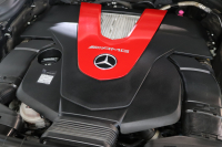 AMG GLC GLC43 4MATIC ﾚｻﾞｰｴｸｽｸﾙｰｼﾌﾞ&ﾅｲﾄ&ﾚｰﾀﾞｰｾｰﾌﾃｨPKG　1ｵｰﾅｰ 黒本革 ﾊﾟﾉﾗﾏSR ﾍｯﾄﾞｱｯﾌﾟD HDDﾅﾋﾞTV BT音楽 ﾌﾞﾙﾒｽﾀｰ 360ｶﾒﾗ PTS LEDﾗｲﾄ 自動Rｹﾞｰﾄ ﾊﾝｽﾞﾌﾘｰA AMG専用装備&ﾁｭｰﾆﾝｸﾞﾀﾞｲﾅﾐｯｸS 9AT　2年保証