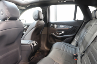 AMG GLC GLC43 4MATIC ﾚｻﾞｰｴｸｽｸﾙｰｼﾌﾞ&ﾅｲﾄ&ﾚｰﾀﾞｰｾｰﾌﾃｨPKG　1ｵｰﾅｰ 黒本革 ﾊﾟﾉﾗﾏSR ﾍｯﾄﾞｱｯﾌﾟD HDDﾅﾋﾞTV BT音楽 ﾌﾞﾙﾒｽﾀｰ 360ｶﾒﾗ PTS LEDﾗｲﾄ 自動Rｹﾞｰﾄ ﾊﾝｽﾞﾌﾘｰA AMG専用装備&ﾁｭｰﾆﾝｸﾞﾀﾞｲﾅﾐｯｸS 9AT　2年保証