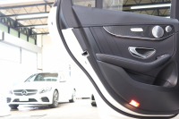 AMG GLC GLC43 4MATIC ﾚｻﾞｰｴｸｽｸﾙｰｼﾌﾞ&ﾅｲﾄ&ﾚｰﾀﾞｰｾｰﾌﾃｨPKG　1ｵｰﾅｰ 黒本革 ﾊﾟﾉﾗﾏSR ﾍｯﾄﾞｱｯﾌﾟD HDDﾅﾋﾞTV BT音楽 ﾌﾞﾙﾒｽﾀｰ 360ｶﾒﾗ PTS LEDﾗｲﾄ 自動Rｹﾞｰﾄ ﾊﾝｽﾞﾌﾘｰA AMG専用装備&ﾁｭｰﾆﾝｸﾞﾀﾞｲﾅﾐｯｸS 9AT　2年保証