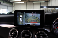 AMG GLC GLC43 4MATIC ﾚｻﾞｰｴｸｽｸﾙｰｼﾌﾞ&ﾅｲﾄ&ﾚｰﾀﾞｰｾｰﾌﾃｨPKG　1ｵｰﾅｰ 黒本革 ﾊﾟﾉﾗﾏSR ﾍｯﾄﾞｱｯﾌﾟD HDDﾅﾋﾞTV BT音楽 ﾌﾞﾙﾒｽﾀｰ 360ｶﾒﾗ PTS LEDﾗｲﾄ 自動Rｹﾞｰﾄ ﾊﾝｽﾞﾌﾘｰA AMG専用装備&ﾁｭｰﾆﾝｸﾞﾀﾞｲﾅﾐｯｸS 9AT　2年保証