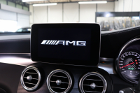 AMG GLC GLC43 4MATIC ﾚｻﾞｰｴｸｽｸﾙｰｼﾌﾞ&ﾅｲﾄ&ﾚｰﾀﾞｰｾｰﾌﾃｨPKG　1ｵｰﾅｰ 黒本革 ﾊﾟﾉﾗﾏSR ﾍｯﾄﾞｱｯﾌﾟD HDDﾅﾋﾞTV BT音楽 ﾌﾞﾙﾒｽﾀｰ 360ｶﾒﾗ PTS LEDﾗｲﾄ 自動Rｹﾞｰﾄ ﾊﾝｽﾞﾌﾘｰA AMG専用装備&ﾁｭｰﾆﾝｸﾞﾀﾞｲﾅﾐｯｸS 9AT　2年保証