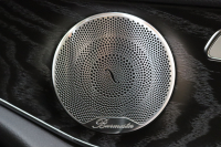 AMG GLC GLC43 4MATIC ﾚｻﾞｰｴｸｽｸﾙｰｼﾌﾞ&ﾅｲﾄ&ﾚｰﾀﾞｰｾｰﾌﾃｨPKG　1ｵｰﾅｰ 黒本革 ﾊﾟﾉﾗﾏSR ﾍｯﾄﾞｱｯﾌﾟD HDDﾅﾋﾞTV BT音楽 ﾌﾞﾙﾒｽﾀｰ 360ｶﾒﾗ PTS LEDﾗｲﾄ 自動Rｹﾞｰﾄ ﾊﾝｽﾞﾌﾘｰA AMG専用装備&ﾁｭｰﾆﾝｸﾞﾀﾞｲﾅﾐｯｸS 9AT　2年保証